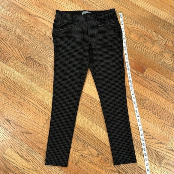 Wit & Wisdom Ab-Solution Skinny Pants 8 - Picture 9 of 13